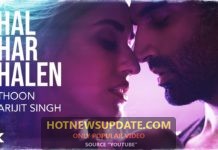 Malang: Chal Ghar Chalen।Aditya Roy Kapur, Disha Patani।