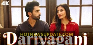 Jai Mummy Di।Sunny S, Sonnalli S।Arijit Singh, Dhvani Bhanushali।