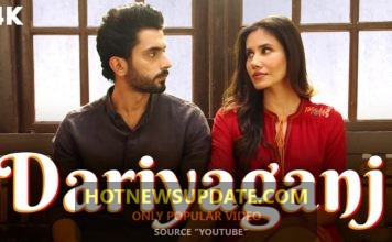 Jai Mummy Di।Sunny S, Sonnalli S।Arijit Singh, Dhvani Bhanushali।