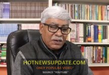 राज ठाकरे के रंग बदलते ही उद्धव के पेट में दर्द क्यों शुरू हो गया।