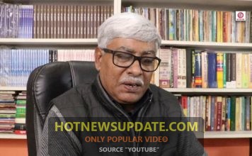 राज ठाकरे के रंग बदलते ही उद्धव के पेट में दर्द क्यों शुरू हो गया।