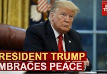 अरब सागर में क्यों आमने-सामने आए America-Russia के जहाज?