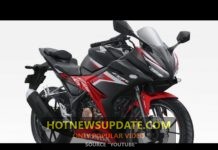 Best 10 Upcoming Bikes In 2021 In India।Price And Launch Date।