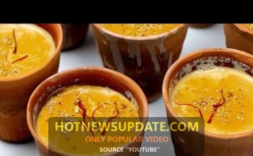 भयंकर ठण्ड में ज़रूर बनाए इस तरीके से शाही मसाला चाय।