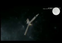 जुपिटर पर भेजे गए नासा के हैरतअंगेज मिशन।