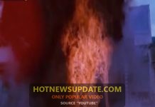 बड़ी खबर:Baghdad में अमेरिकी दूतावास को निशाना बनाकर हमला।