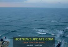 13 अद्भुत और रहस्यमई घटनाये जिन्होंने वैज्ञानिको के भी होश उड़ा दिए।