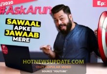 Redmi Note 9 Pro On Dimensity 800 See full Specification।