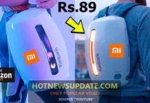 8 AWESOME NEW GADGETS AND INVENTIONS 2020।