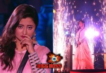 Rashmi Desai Journey Video Make Emotional in Big Boss 13।