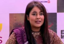 Bigg Boss 13 Today Episode Sidharth Shukla Shehnaz Gill FIGHT With Media On Relation Question।