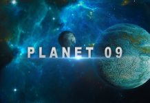 ऐसे ग्रह जिनका ब्रह्मांड में अस्तित्व नहीं होना चाहिए।