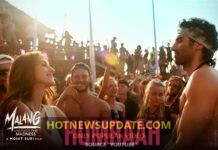 Humraah Full Song।Malang।Aditya R K, Disha P Anil K Kunal K।