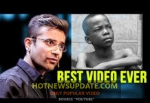 सफल लोगो की पहचान कैसे करे।Motivational video ever।