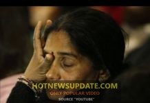 तीसरी बार फिर से टली Nirbhaya के दोषियों की फांसी।