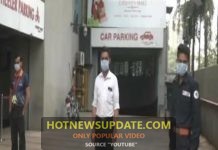 Health Ministry की एडवाइजरी, ‘सभी राज्यों में 31 मार्च तक स्कूल कॉलेज, यूनिवर्सिटी बंद।