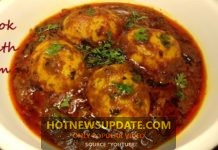 EGG MASALA CURRY।EGG MASALA GRAVY।EGG CURRY BY SPICE EATS।