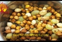 3 बार में कैसा भी कमजोरी | सुस्ती थकान | हाथ पैर दर्द खून की कमी दूर कर देगा यह नुस्खा।