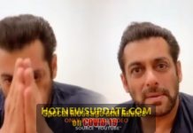Salman Khan ANGRY Reaction on Indian Citizen Foolish Behaviour।COVID-19।