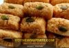 Alwar Ka Milk Cake Recipe at home in hindi।