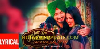 Jatt Da future Latest Punjabi Song 2021