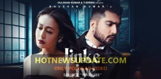 Jinke Liye Neha Kakkar latest hit song।