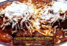 Paneer Nargisi kofta Gravy Recipe।Secret Dhaba Recipe।