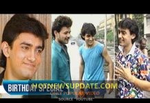 Aamir Khan birthday Exclusive: Aamir Khan Journey And First Marriage।