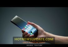 VIVO APEX 2021 unboxing and full Specification।