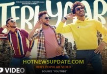 Teri Yaari Song Millind Gaba New Song 2021