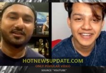 Yo Yo Honey Singh Live Talking With Riaz Ali and Baba Jackson।