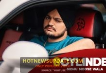 8 CYLINDER Latest Punjabi Songs 2020।