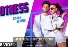 Karan Sehmbi: Hotness Latest Punjabi Songs 2020।