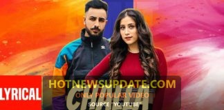 CHALLA Latest Punjabi Song 2021