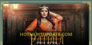 Patiala Anmol Gagan Maan New Punjabi Songs 2020।