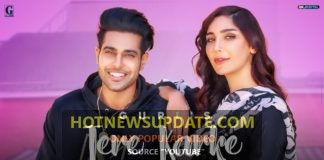 Tere Karke :GURI Satti Dhillon Latest Punjabi Song।