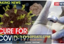 Indian Doctors Successfully Treat COVID-19 Patient In Jaipur।