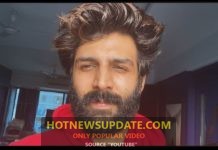 Koki Good News dene vaala hai by Koki Puchega।