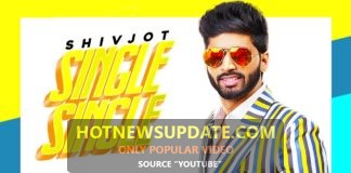 Single Single Shivjot Latest Punjabi Songs 2020।