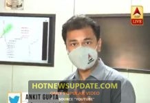 Cyclone Nisarga: गुजरात और महाराष्ट्र के तटीय इलाकों में मचा सकता है तबाही।