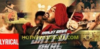 “Jatt Di Akal” Ranjit Bawa Latest Punjabi Song।