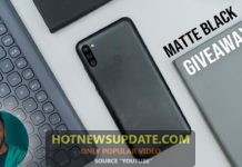 Samsung Galaxy M11 Unboxing and full review।