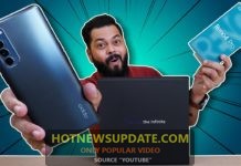 OPPO Reno 4 Pro Unboxing And Full Specification।