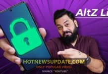 Samsung Galaxy A71 Full detail and Specification।