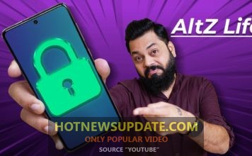 Samsung Galaxy A71 Full detail and Specification।