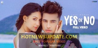 YES OR NO: Jass Manak Latest Punjabi Songs 2021।