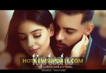 Kya Baat Aa Karan Aujla Latest Punjabi Songs।