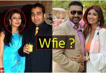 Shilpa Shetty (शिल्पा शेट्टी) से पुलिस ने क्या-क्या सवाल पूछे। Latest Update of Raj Kundra Case