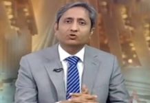NDTV LIVE NEWS VIDEO HINDI ravish kumar NDTV LIVE NEWS VIDEO HINDI