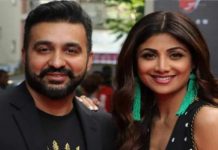 What is the Complete Case of Raj Kundra HotShots Video what-is-the-complete-case-of-raj-kundra-hotshots-video